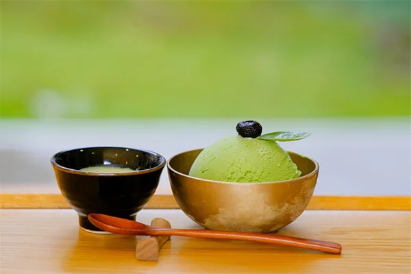 春の宿根草株分け完全ガイド｜無料で増やすコツと失敗しない時期