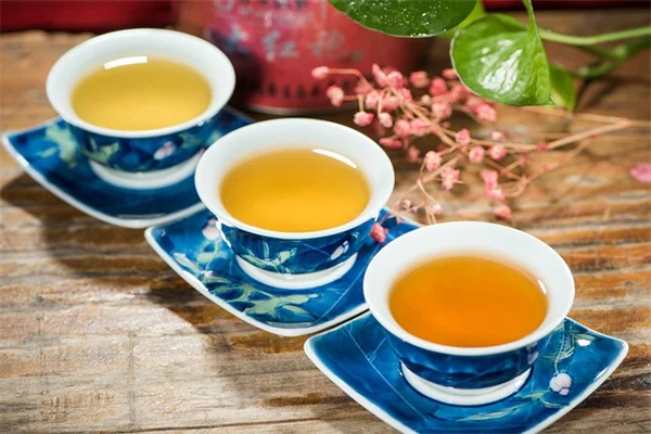 ボタンクローバーの育て方と管理のコツ、たった5つのステップで今日から実践できる