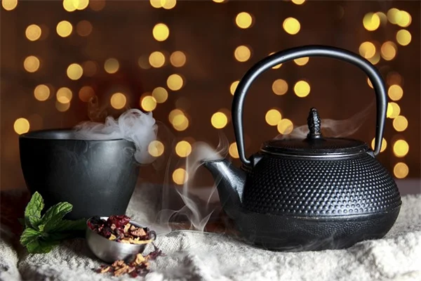 ボタンクローバーの育て方と管理のコツ、たった5つのステップで今日から実践できる