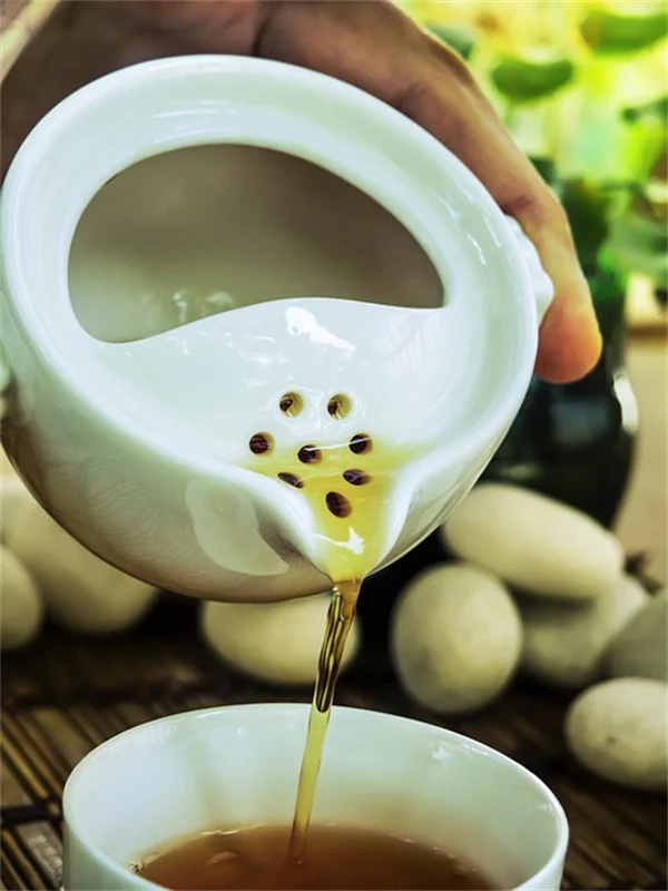 【保存方法】家庭菜園の収穫を無駄にしない！おすすめ食用植物8選